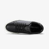 Calvin Klein CHUNKY CUPSOLE LACEU, 063 Siyah Kadın Spor Ayakkabı