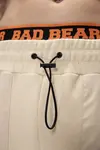 BAD BEAR SAILOR SWEATPANTS Erkek Bej Eşofman Alt