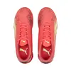 Puma Ultra Play Tt Jr Kırmızı Çocuk Çocuk Halı Saha Ayakkabı