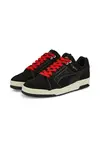 Puma Slipstream WTR Siyah Kadın Günlük Spor Ayakkabı