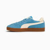 Puma Club Suede Leather FS Mavi Erkek Spor Ayakkabı & Sneaker