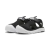 Puma Fun Racer Sandal V PS Erkek Sandalet