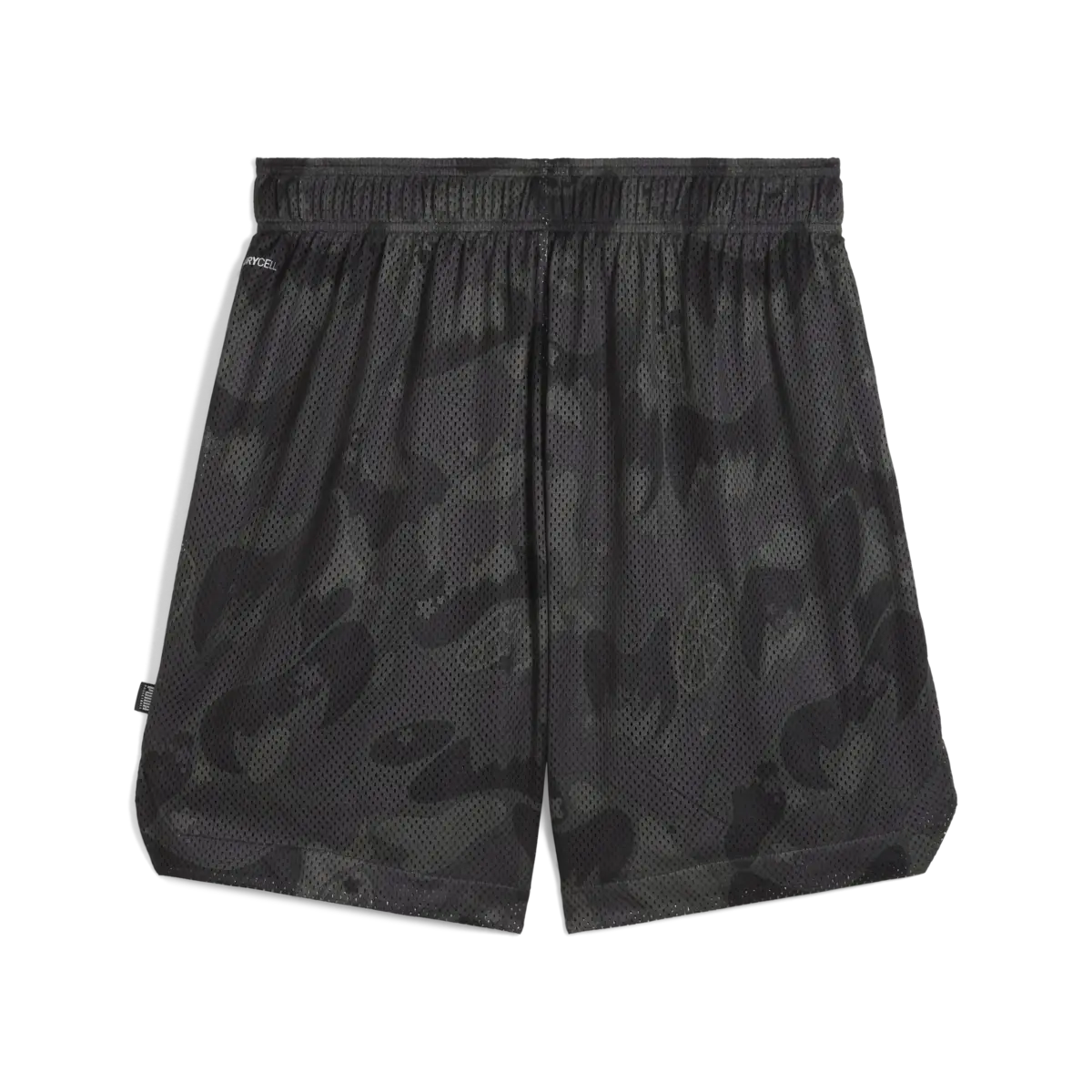Puma Jaws Camo AOP Short Erkek Şort