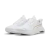 Puma X-Cell Nova FS Unisex Yürüyüş ve Koşu Ayakkabısı