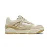 PUMA Slipstream No Filter Wns Açık Kahve Kadın Günlük Spor Ayakkabı