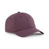 Puma Classics Gold Metal Cat Cap Mor Unisex Şapka