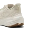 Puma Darter Pro Bej Koşu Ayakkabısı
