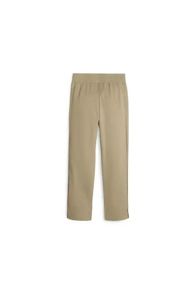 T7 High Waist Pants