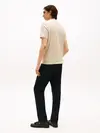 BRAND LOVE HILFIGER, ACG