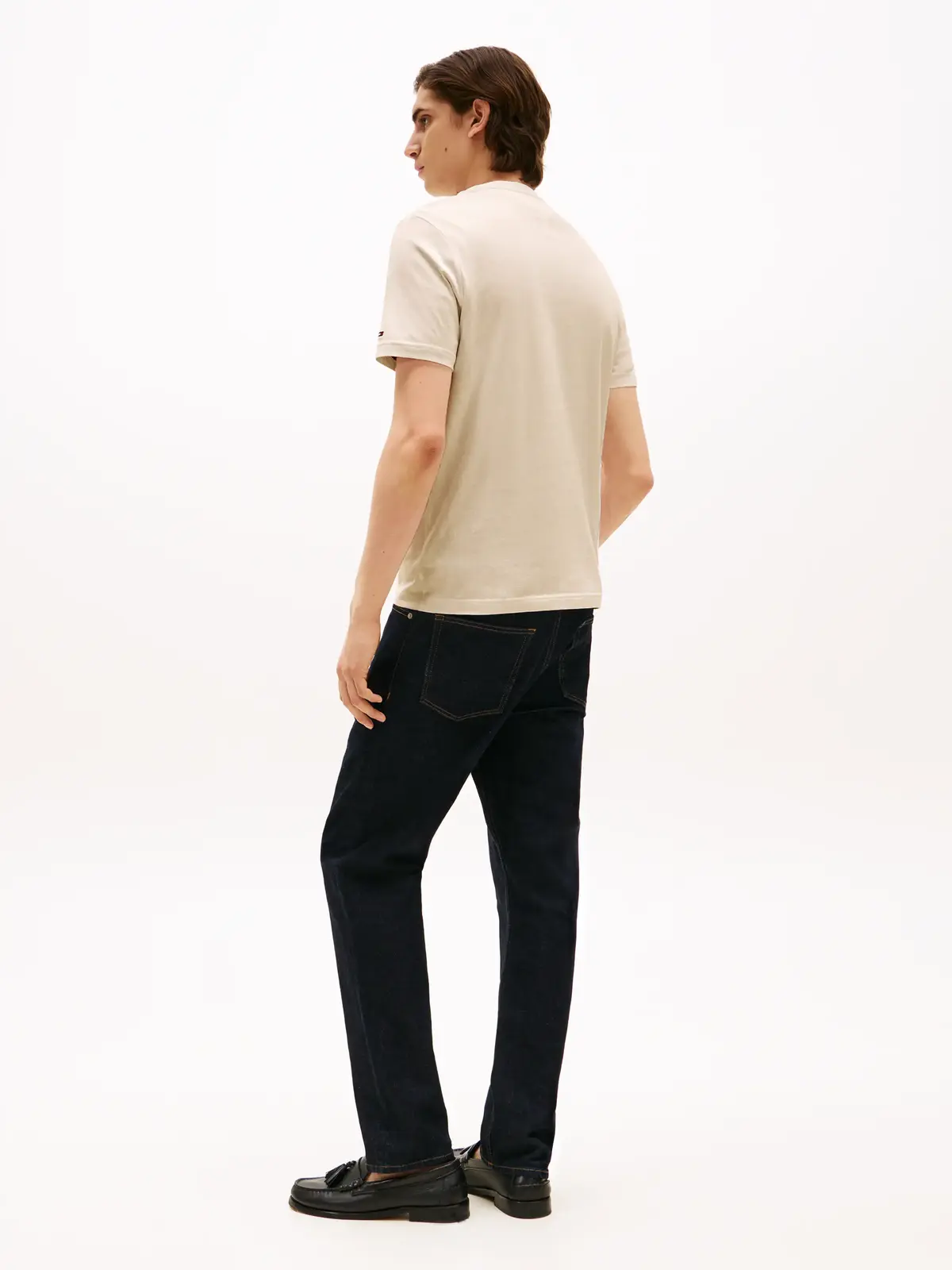 BRAND LOVE HILFIGER, ACG