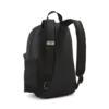 PUMA PHASE Small Backpack Siyah Sırt Çantası