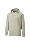 Puma Better Hoodie Fl Bej Erkek Hoodie