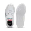 Puma Caven 2.0 Trolls AC+ PS Beyaz Unisex Günlük Spor Ayakkabı
