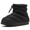 Puma Tuff Terra Hi Erkek Spor Ayakkabı & Sneaker
