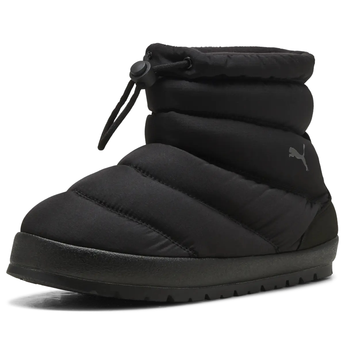 Puma Tuff Terra Hi Erkek Spor Ayakkabı & Sneaker