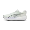 Puma Scend Pro 3 Yeşil Unisex Yürüyüş ve Koşu Ayakkabısı