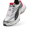 Puma Morphic Retro Unisex Spor Ayakkabı & Sneaker