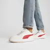 Puma Caven 2.0 Erkek Spor Ayakkabı & Sneaker