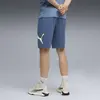Puma TRAIN 10" SHORT Mavi Erkek Şort
