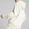 PUMA X VOGUE Hoodie