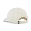 Puma ESS METAL PUMA CAT BB Cap Bej Unisex Şapka
