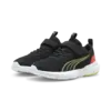 Puma Kruz Profoam AC+ PS Erkek Spor Ayakkabı & Sneaker