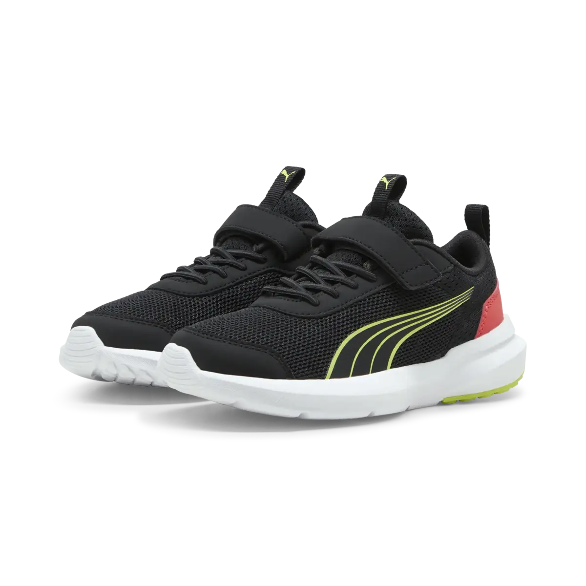 Puma Kruz Profoam AC+ PS Erkek Spor Ayakkabı & Sneaker