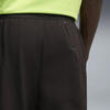 Puma M Run WindCELL Pant Siyah Erkek Eşofman Altı