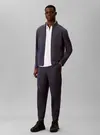 JOGGER, CCI