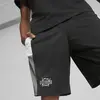 Puma Give N Go Short -Cast Siyah Erkek/Unisex Basketbol Şort