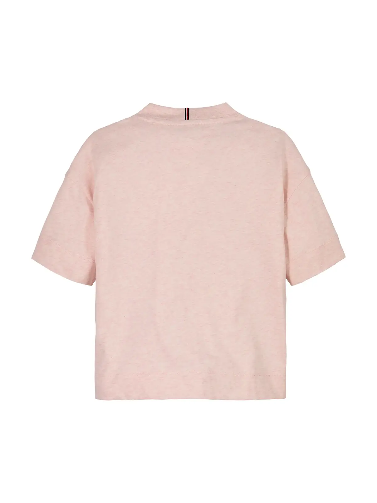MELANGE VARSITY ARCH, XT0