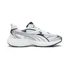 Puma Morphic Base Gri Unisex Günlük Spor Ayakkabı
