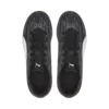 Puma Rapido III TT Jr Erkek Krampon