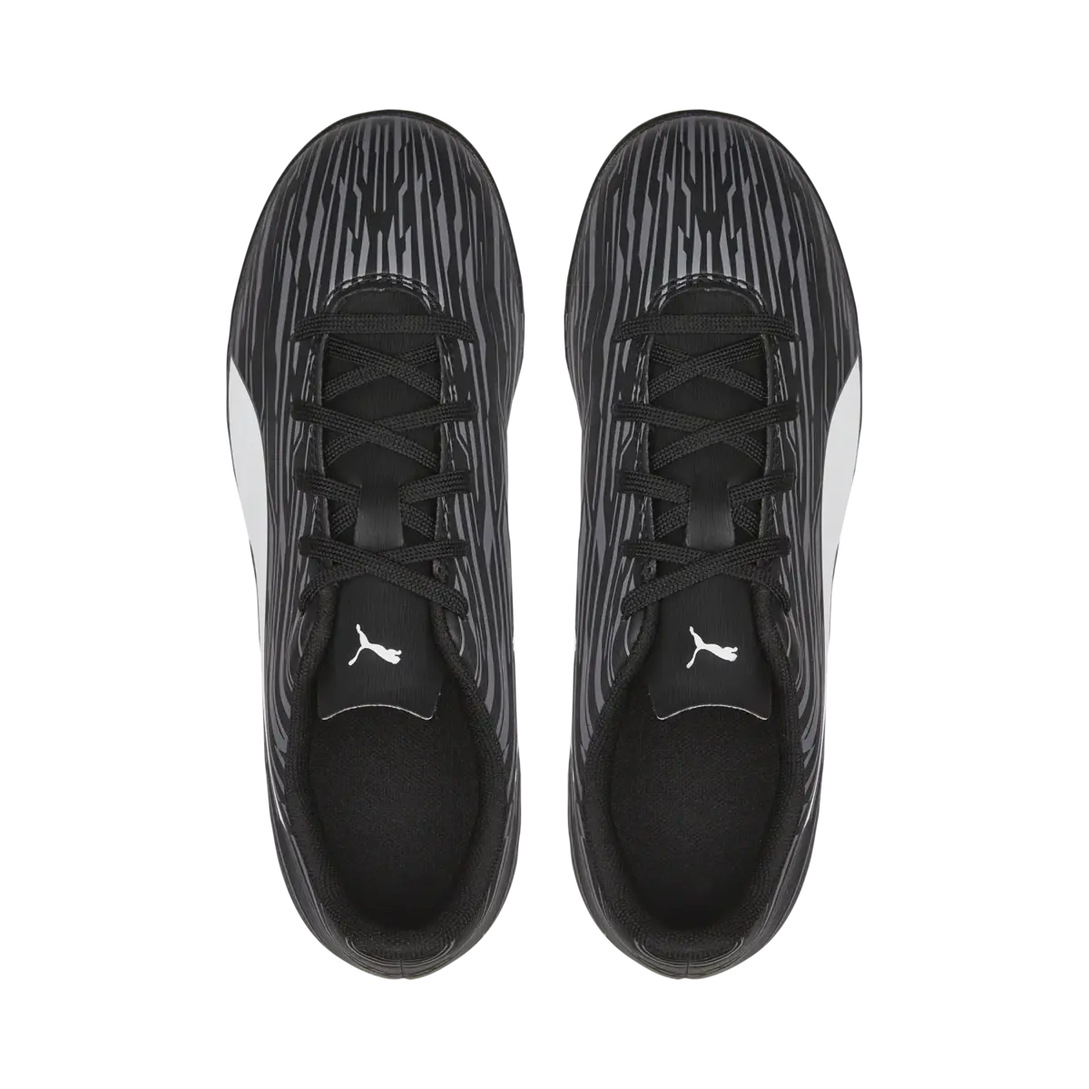 Puma Rapido III TT Jr Erkek Krampon