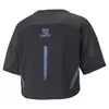 PUMA x KOCHÉ Crop Tshirt