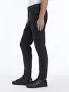Calvin Klein Siyah Erkek Pantolon