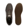 Puma Caven 2.0 Kahverengi Unisex Spor Ayakkabı