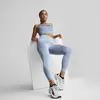 Puma Formknit Seamless Tight Filtered Ash Kadın Performans Tayt