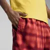 Puma WARDROBE ESS Shorts Erkek Şort