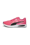 Puma Twitch Runner Pembe Kadın Günlük Spor Ayakkabı