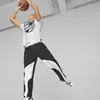 Puma Posterize Basketball T-Shirt