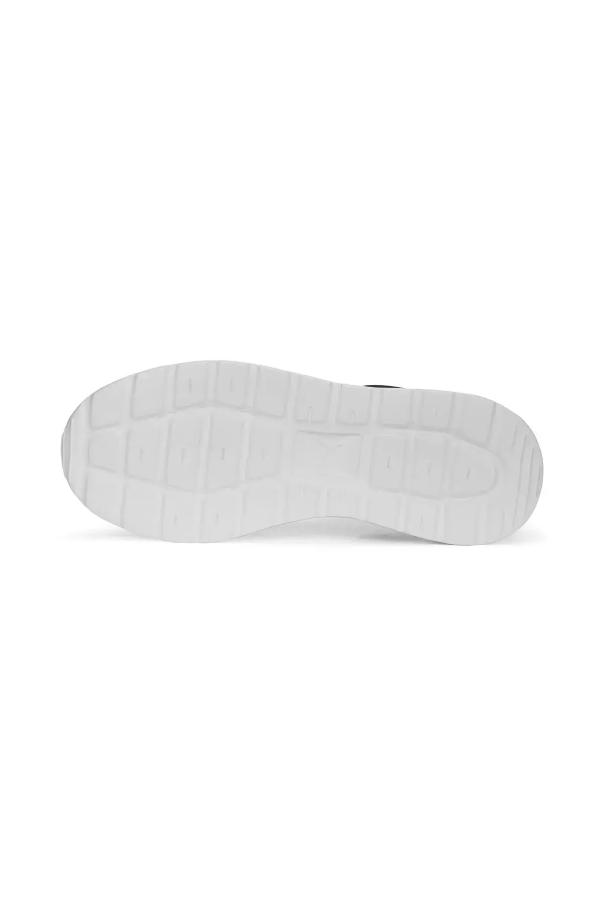 Puma Anzarun Lite Koyu Gri Unisex Günlük Spor Ayakkabı