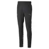 Puma Neymar JR Creativity Training Pants Siyah Erkek/Unisex Eşofman Altı