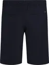 Tommy Hilfiger HARLEM PERFORMANCE S, DW5 Siyah Erkek Şort