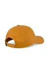 Puma Metal Cat Cap Desert Clay Erkek/Unisex Şapka