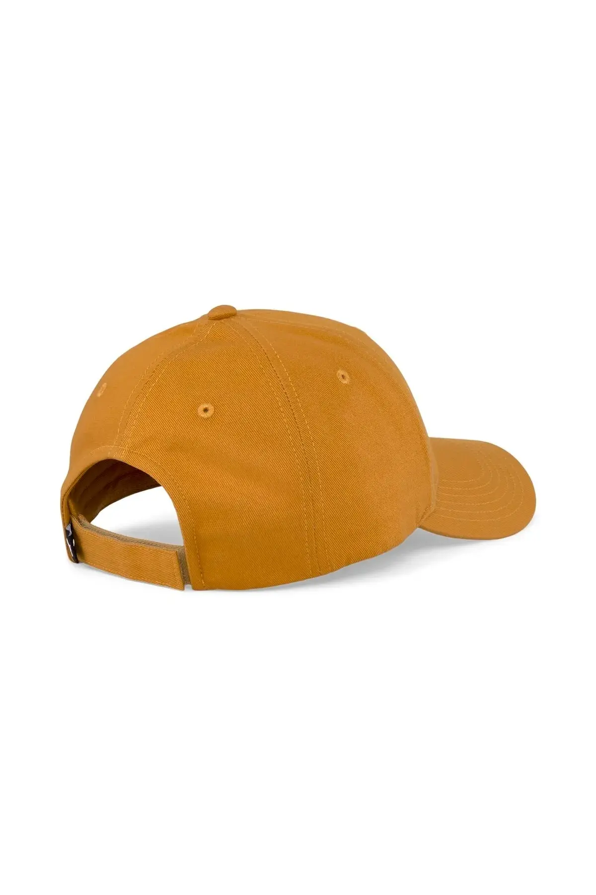 Puma Metal Cat Cap Desert Clay Erkek/Unisex Şapka