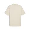 Puma PL ESS Polo Bej Erkek T-Shirt