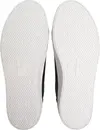 Calvin Klein Siyah Kadın Spor Ayakkabı & Sneaker