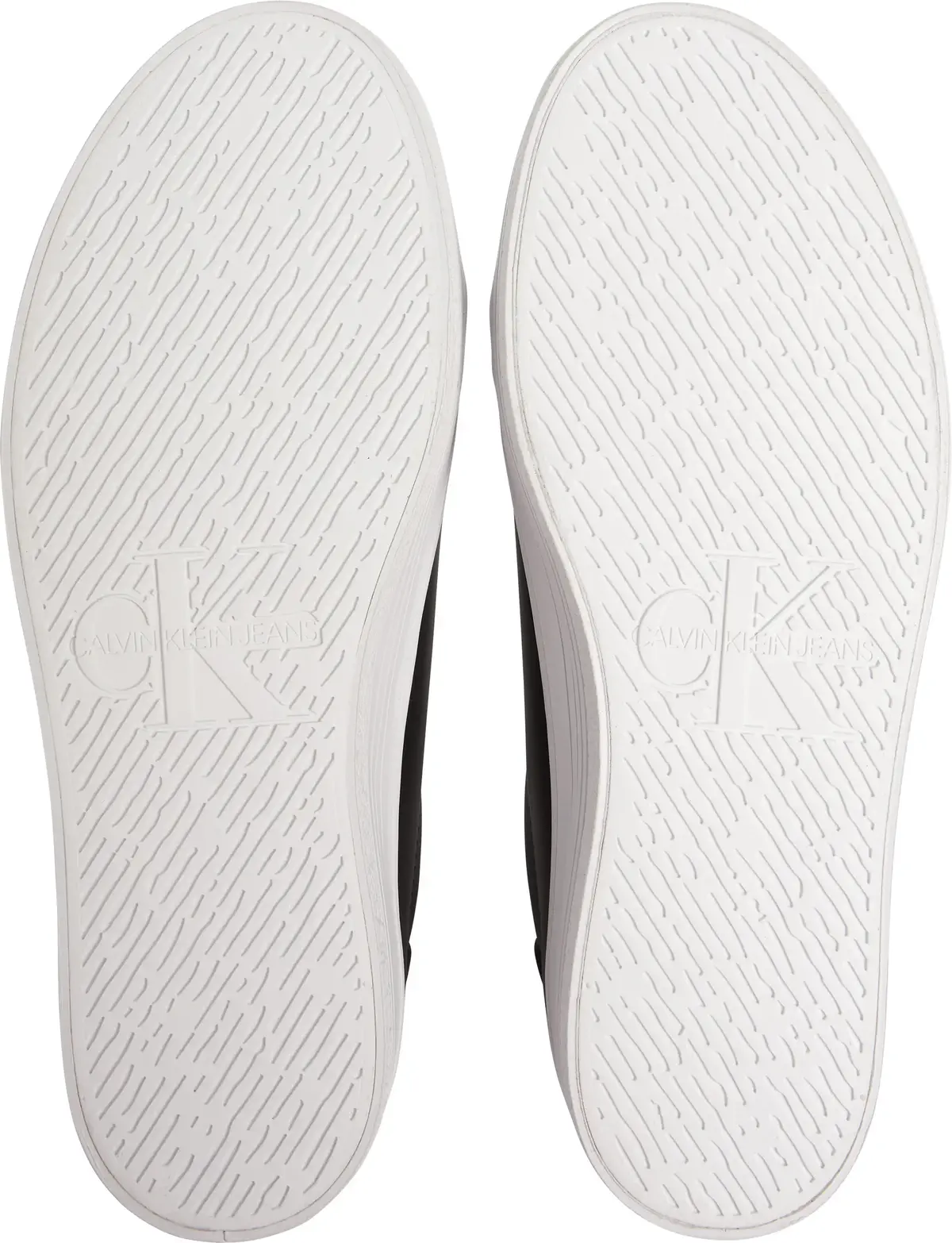 Calvin Klein Siyah Kadın Spor Ayakkabı & Sneaker