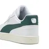 PUMA Caven 2.0 Lux Beyaz Erkek Günlük Spor Ayakkabı